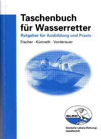 Bestellnr. 21706910