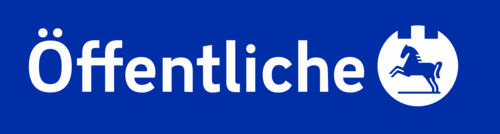 Öffentliche Versicherung Braunschweig